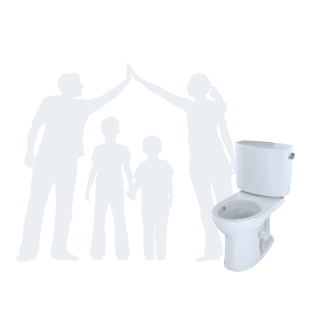Universal Height