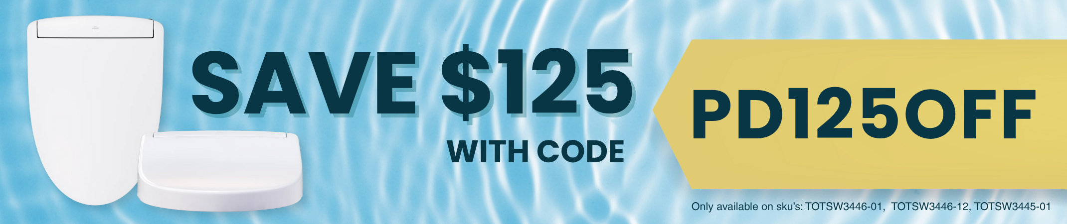 Toto Coupon