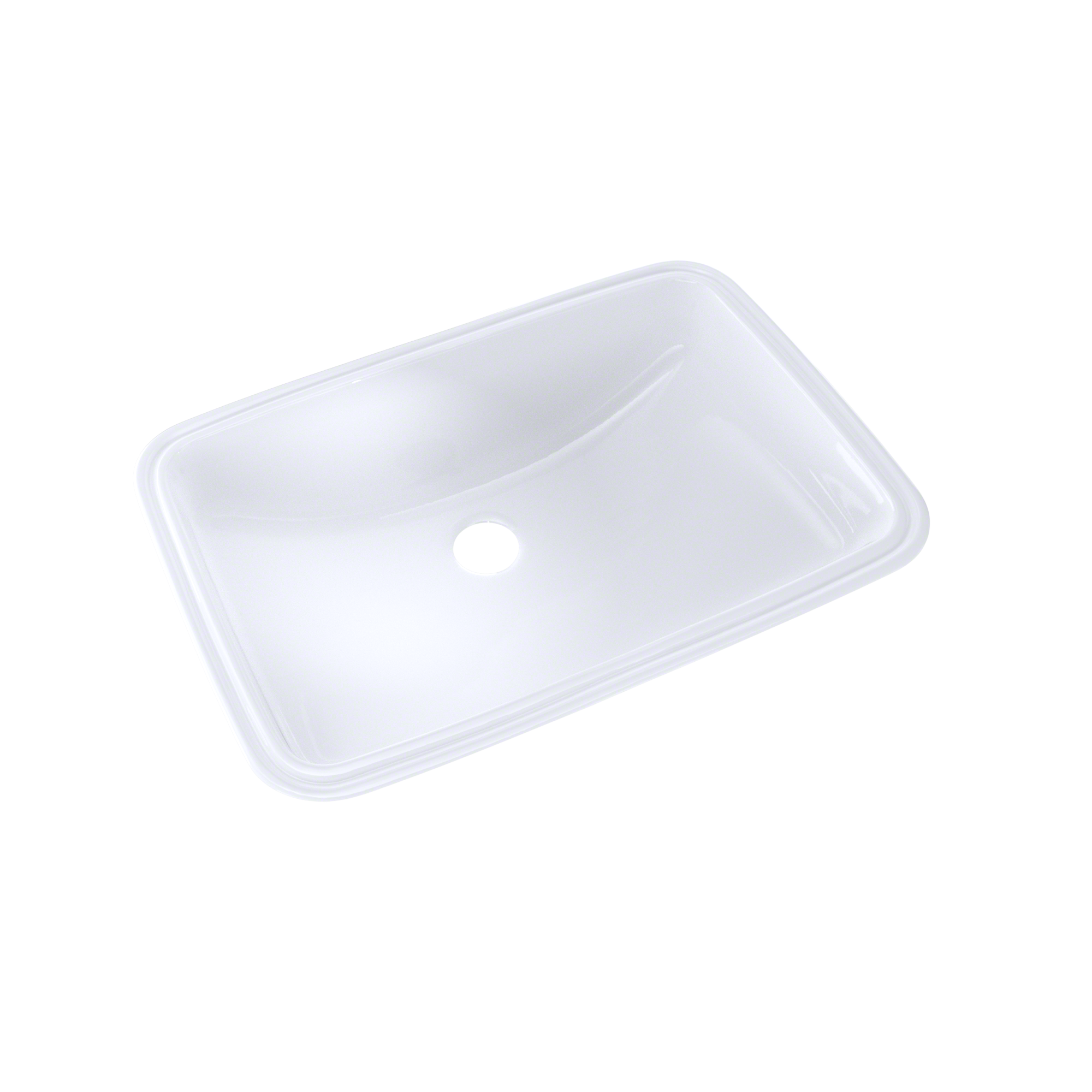 Toto Toilets, Washlets, & Sinks Plumbing Deals