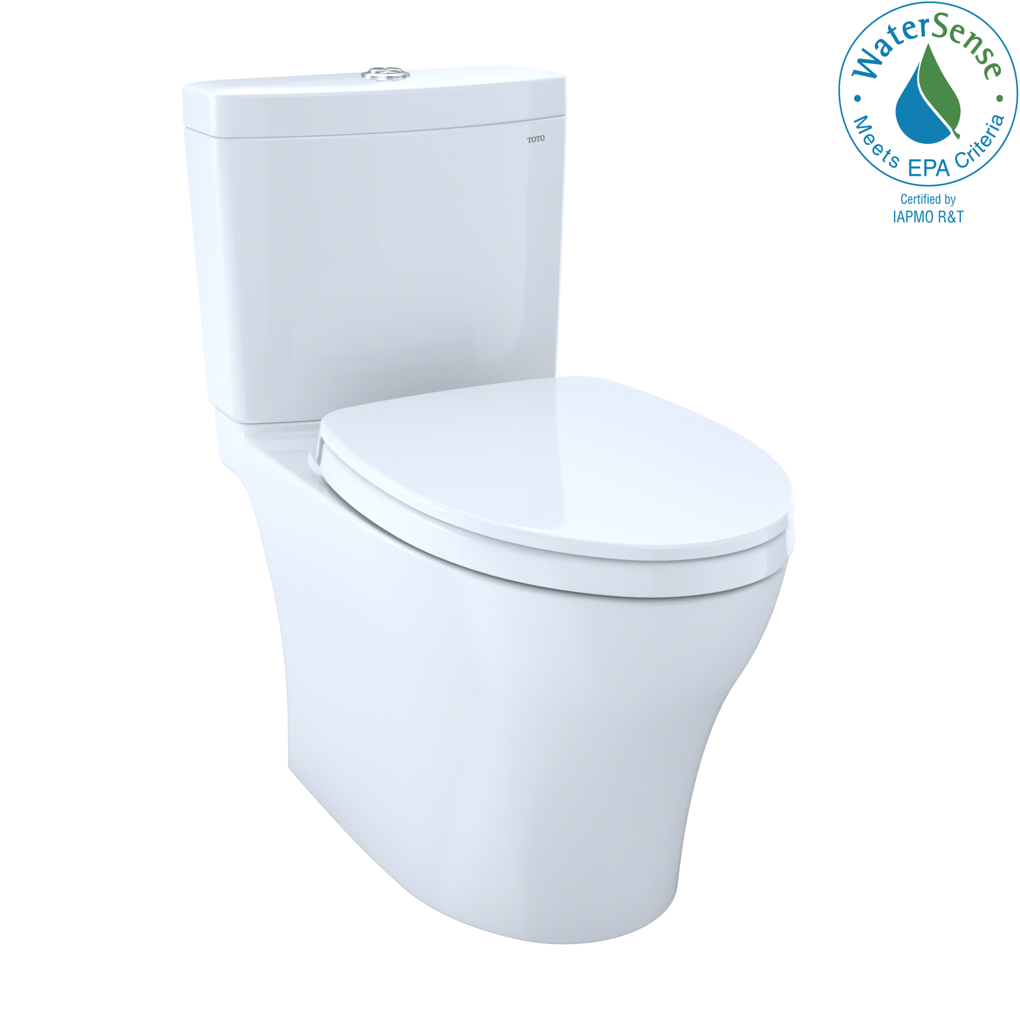 Toto Toilets, Washlets, & Sinks Plumbing Deals