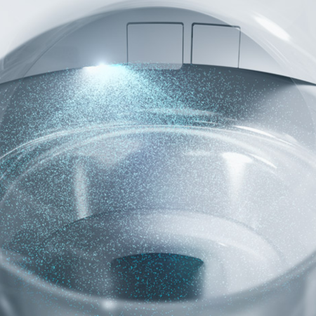 Premist Technology Image