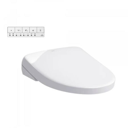 Toto SW4736AT40#01 Product Image
