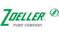 Shop Zoeller Pumps