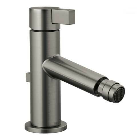 Bidet Faucets