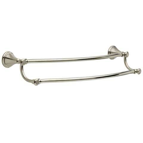 Towel Bars