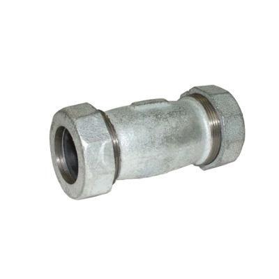 Couplings