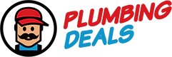 Plumbing Deals