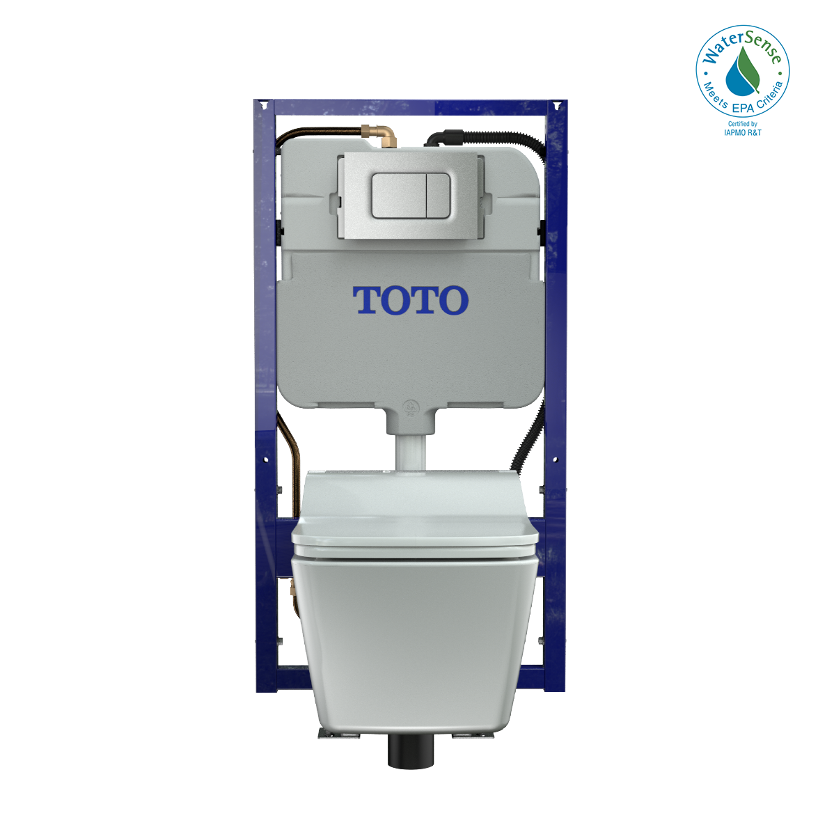 TOTO トートー TCF8WW88NW1 TOTO_GUINEVERE_WASHLET_S7A_S7_