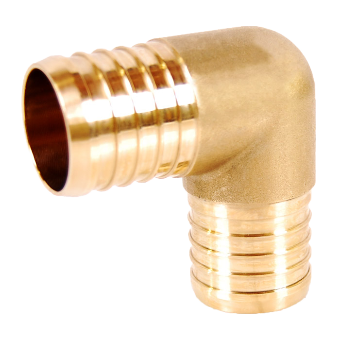 PEX Fittings