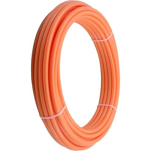 PEX Tubing