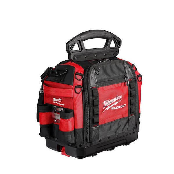 Tool Bags & Boxes & Storage