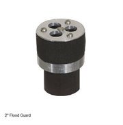 Flood Guards & Backwater Valves