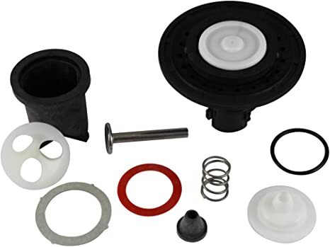 Parts & Accessories