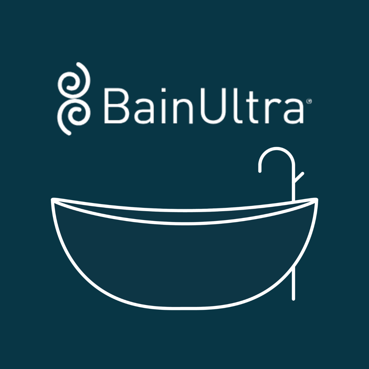 Bain Ultra Fast Delivery