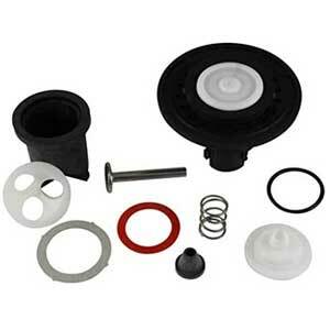 Flush Valve Repair Kits