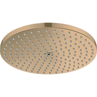 Hansgrohe