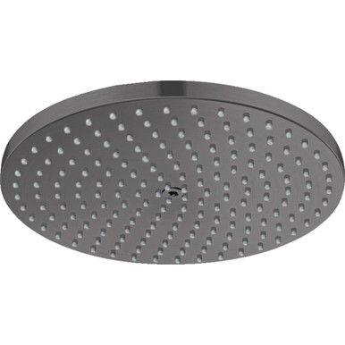 Hansgrohe