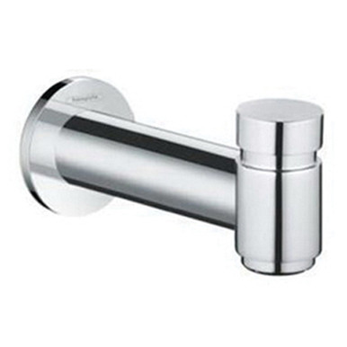 Hansgrohe