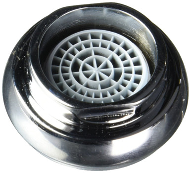 GROHE