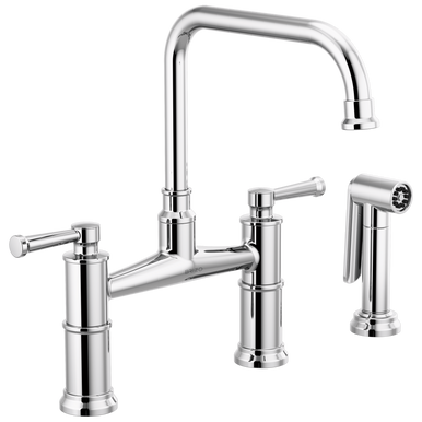 62525LF-PC-B1__25868.