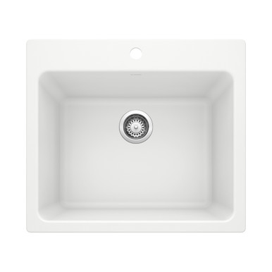 Blanco 234771 Stainless Steel Basket (Liven Laundry Sink)