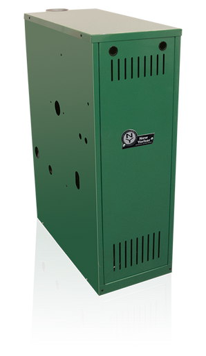 New Yorker CG30-FNGH (CG 30 DNI-G2) 62000 BTU Hot Water