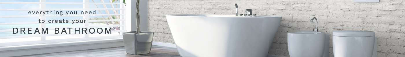 Shop Bathroom Now