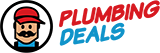 Plumbing Deals