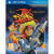Jak & Daxter Trilogy
