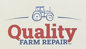 Quality Farm Repair