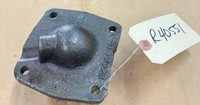 John Deere Bearing Housing R40551