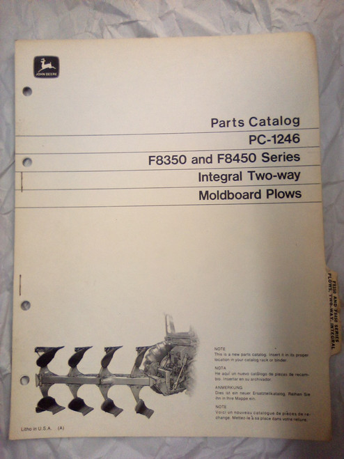 PC 1246