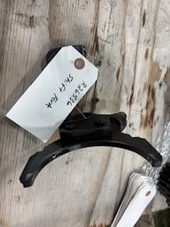 R26536 John Deere Shift Fork