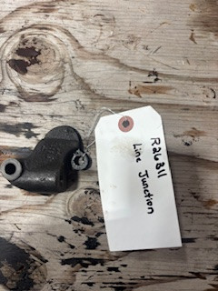 R26311 John Deere Line Junction