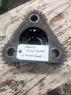 R26018 John Deere Planetary Assembly