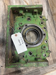 R27616 John Deere PTO Housing