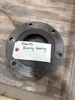 R26105 John Deere Bearing Housing