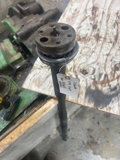 R32608 John Deere Pto Drive Shaft