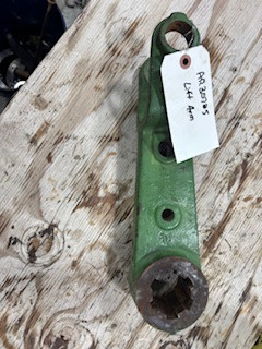 AR30725 John Deere Lift Arm
