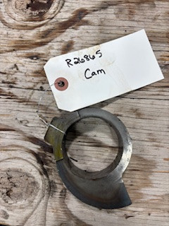 R26865 John Deere CAm