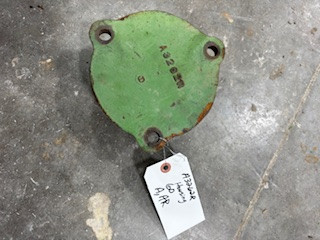 A3262 John Deere Bearing Quill