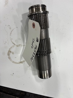 116583A1 countershaft