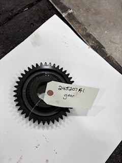 245207A1 gear