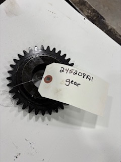 245208A1 Gear