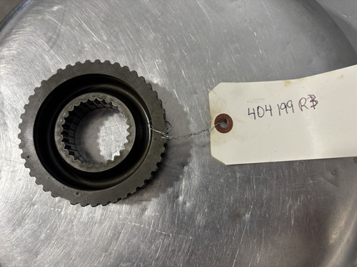 404199R3 Gear