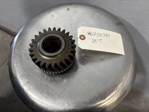 402563R2 Drive Gear