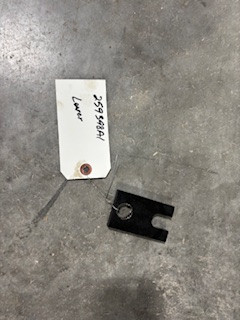 259398A1 Shift Arm
