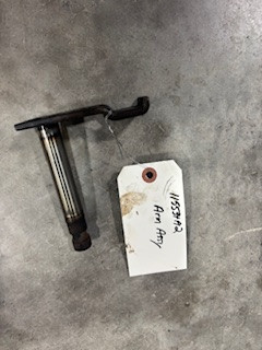 115534A2 Shift Arm
