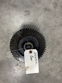 241693A1 Drive Gear