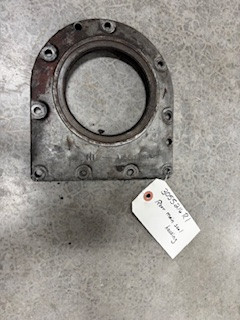 3055216R1 seal housing